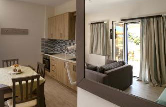 Blue SeaSide Studios - Foto 19