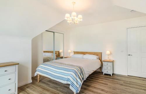 Headland View - Foto 12