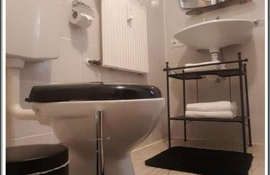 Kolev Apartments - Foto 43