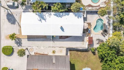 Island Gem A 2 Bedroom Villa by RedAwning - Foto 3