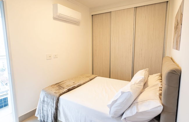 Make Some Memories at This Unique Place - Foto 5