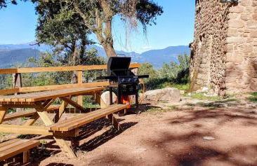 Mas Morrenyà - Casa rural - Photo 3