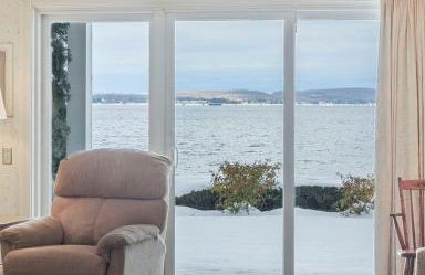 109 Water Street Inn - Foto 29