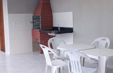 Casa de temporada do Regi em Ilha de Guriri ES - Photo 31