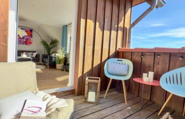 HAPPY DAYS Fehmarn - Foto 6