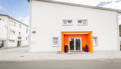 Boardinghaus Modern Living - Foto 3