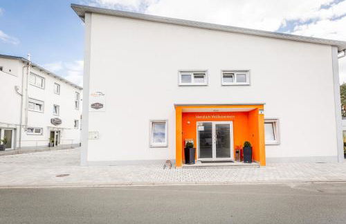 Boardinghaus Modern Living - Foto 3