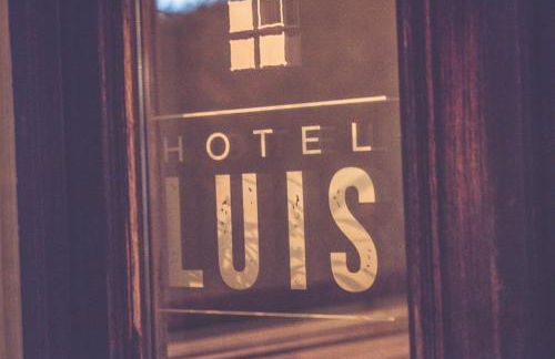 Luis City Apartments Regensburg - Foto 15