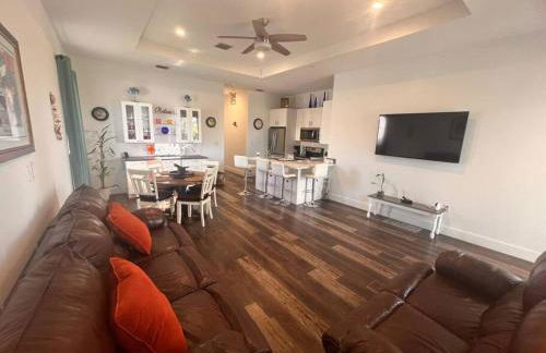 Ocean Nest in Key Colony Beach - Foto 26