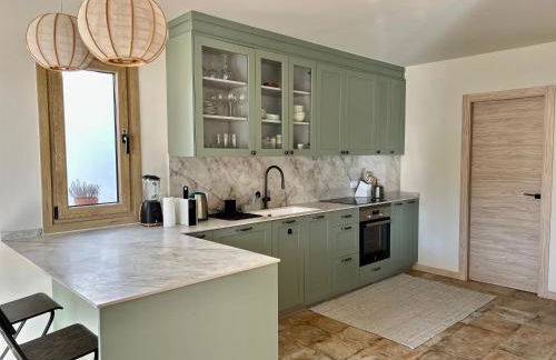 Casa Milivan Modern Family Villa with Private Pool - Photo 20