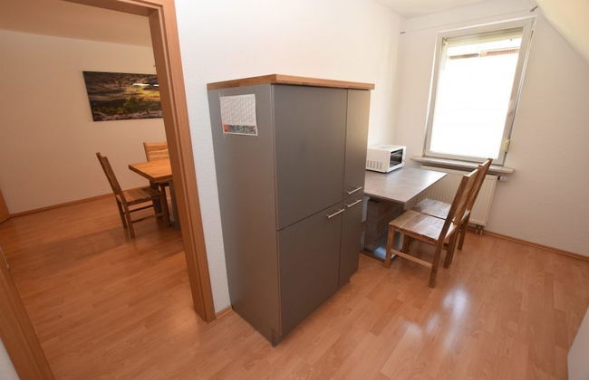 AB Apartments 110 & 111 - Photo 12