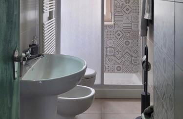 Comfort, parcheggio e vista su Tricarico in Basilicata, Io Sono Qui - Foto 47