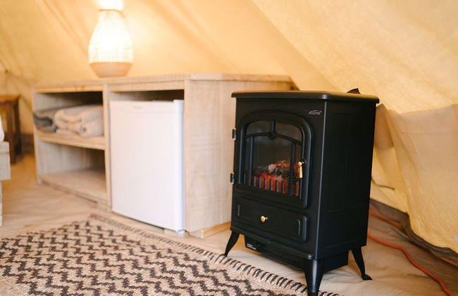 Torquay Foreshore Caravan Park - Foto 38