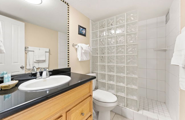 Maui Vista 1210 by Maui Rental Group - Photo 1