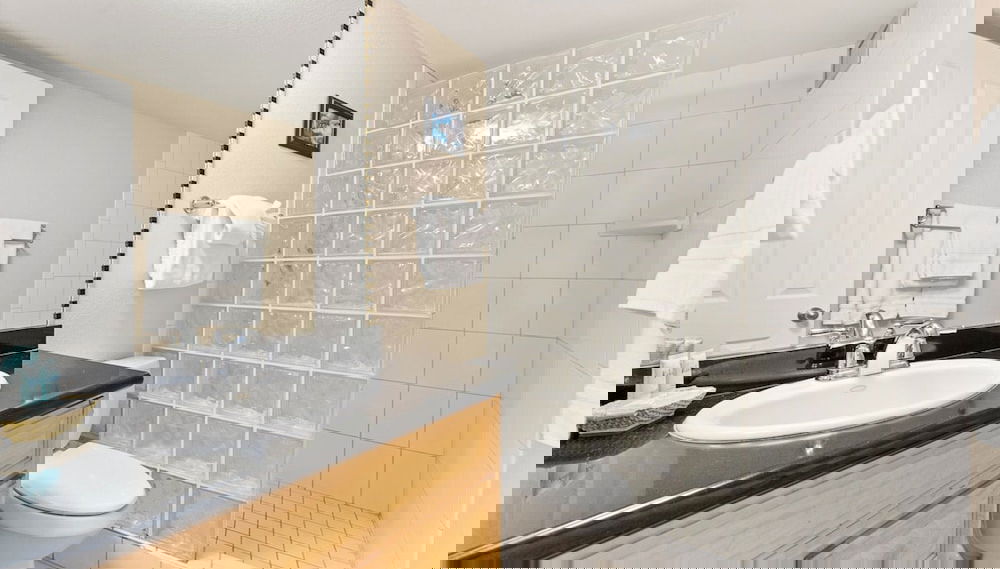 Équipement de l’hébergement