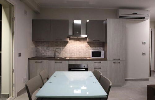 Residence 3 Oblò - Foto 24