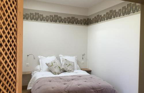 Lodge Montagnac - Foto 12