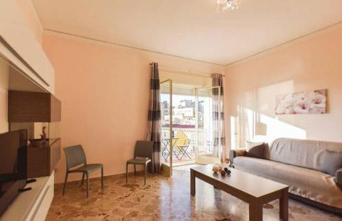 Eloisa Guest House - Foto 12