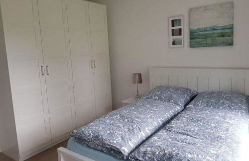 Ferienhaus Bendestorf vor den Toren Hamburgs - Foto 19