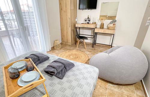 StayInn Luxury Apartments - Foto 17