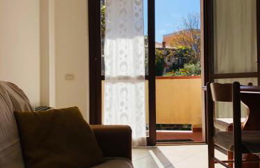 Casa Tirso - Foto 21