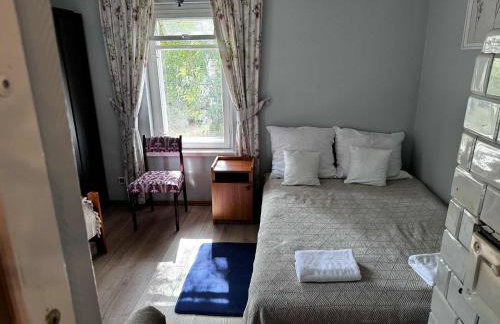 Cicha Kolonia Krupicka - Foto 15