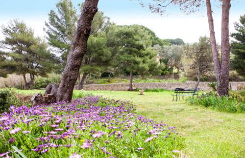 Appartamento Podere San Marco - Bilocale - Foto 17