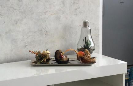 Apartment neu renoviert mit Sonnenbalkon und NETFLIX im Zentrum - Foto 38