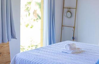 Casa de Dona Jó - Ilha de Itaparica - Photo 29