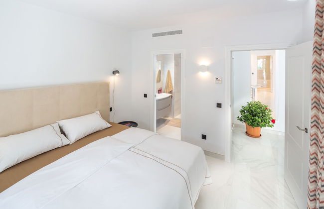 Jardines de las Golondrinas - Foto 22