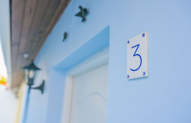 Porto Island - Foto 20