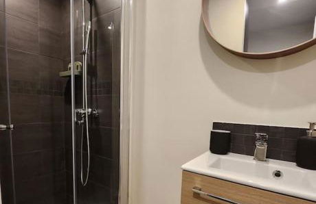 La Clé de Jules - Foto 5