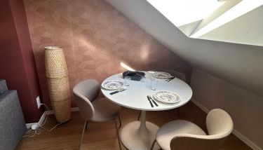 Le precieux de la Gare - Foto 5