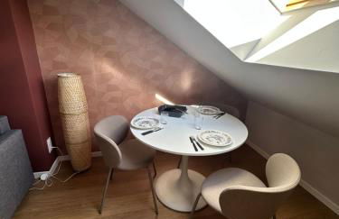 Le precieux de la Gare - Foto 5