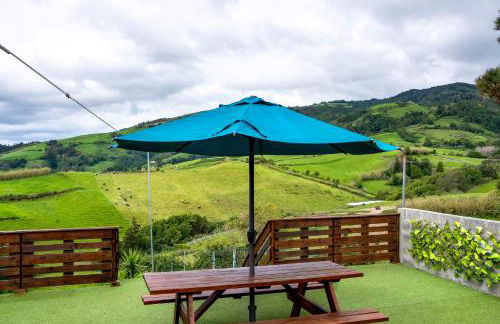 Casa Xadrez - Photo 33