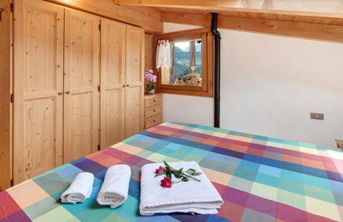 Taulain Gotrosio - Foto 15