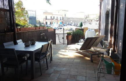 La Barca di Pozzillo - Foto 11