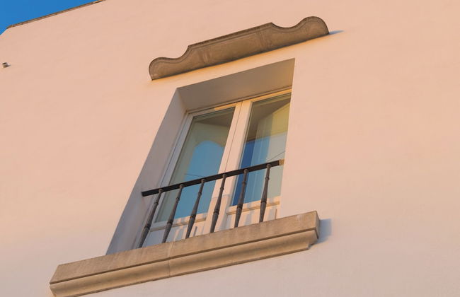 Casina Bardoscia Relais - Foto 44