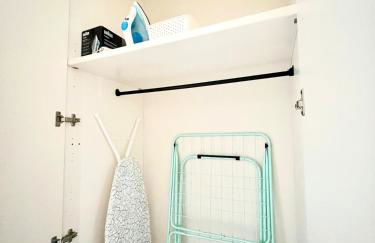 The Beekeeper, country escape & terrace near Parma - Photo 18