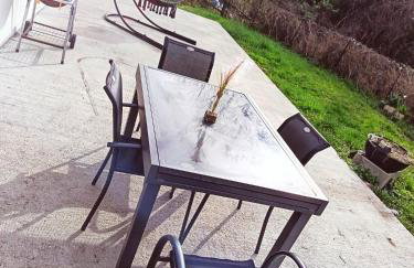 villa skys France - Foto 11
