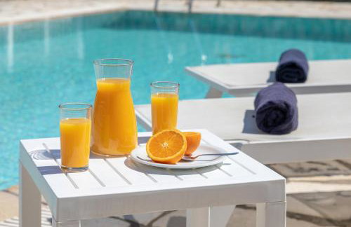 Villa Artemis - Foto 6