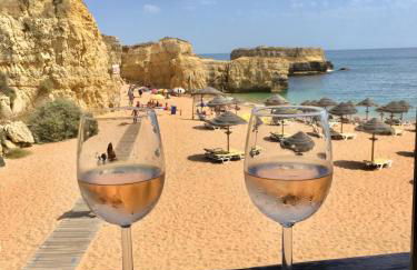 Villa Amendoeiras 52 - Foto 31