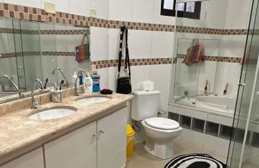 Casa Luara com piscina - Foto 51