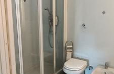 Appartamento DeLuxe con parcheggio gratuito - Foto 21