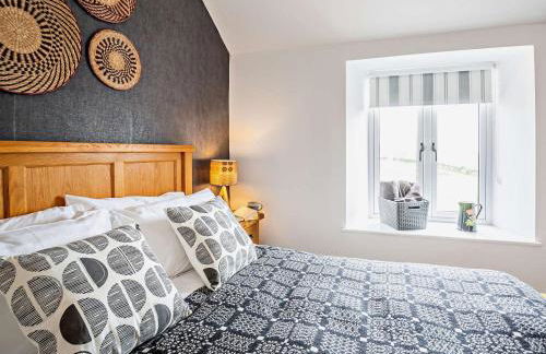 5 Bed in Denbigh oc-86009 - Foto 44