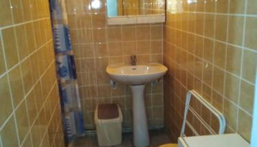 Le Clos des Romarins Gîte CAMELIA - Foto 3