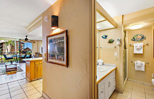 Papakea B204 - Foto 19