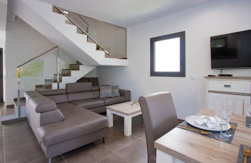 Vila Mas Busca 72 - Roses Costa Brava - Foto 7