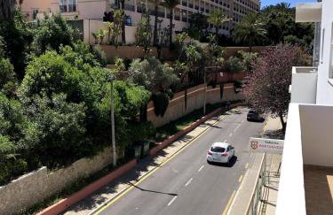 Apt H - Beach Village - Foto 25