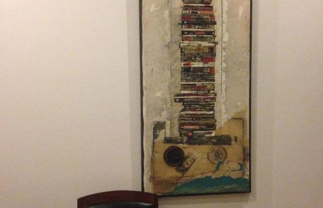 Casa Rural O'Pozo - Foto 41